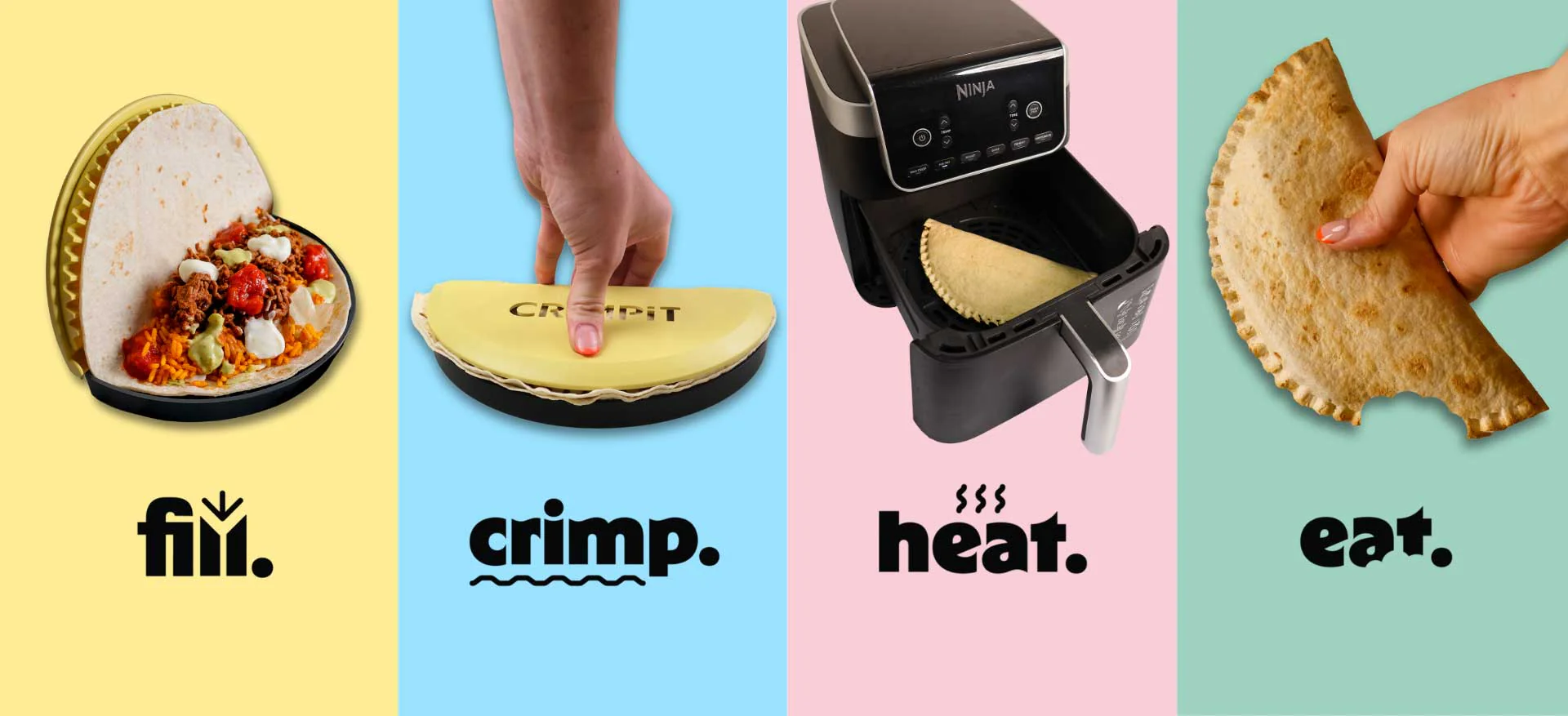 Master Your Mess-Free Meals